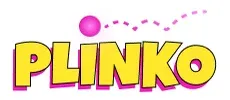 Plinko joc 